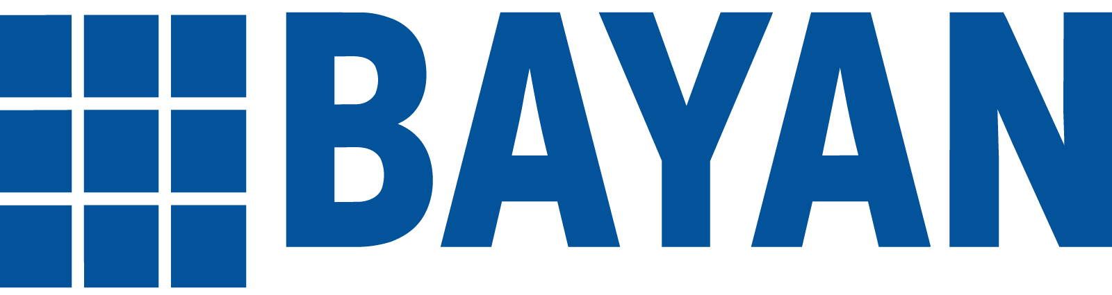 BAYAN